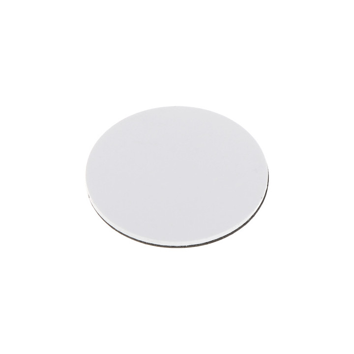 ATLO ATLO-614M RFID-метка - Карта доступа