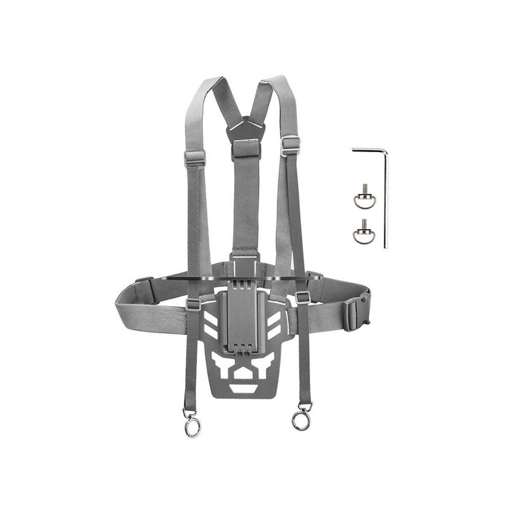 Pasek Sunnylife is DJI RC Plus