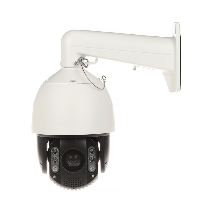 Hikvision DS-2DE7A432IW-AEB(T5)/PL 4MP 32x PTZ камера
