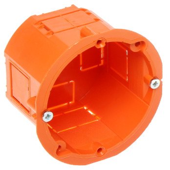 SKALIMO DEZE PK-60MK