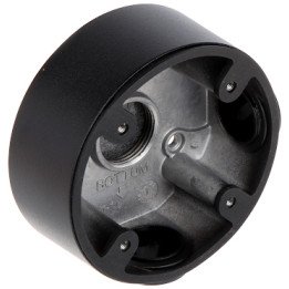 DAHUA PFA13A-E-BLACK Mount for Dome Cameras