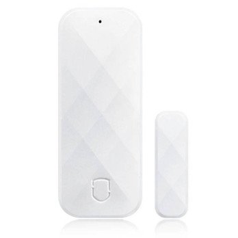 TUYA WiFi door and window opening sensor