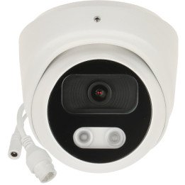 APTI APTI-304V21-28WP 3 Mpx IP Camera 2.8 mm PoE