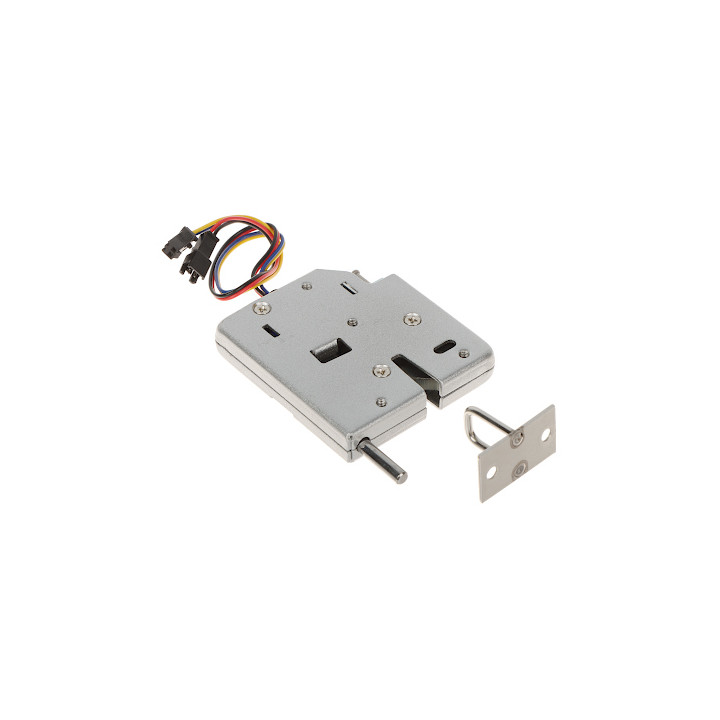 ATLO ATLO-DT-C07 Elektromagnētiskā slēdzene 12V DC