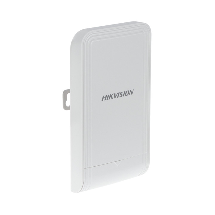 Hikvision DS-3WF3000S-EI-5AC/P 5GHz āra tilts 867Mbps