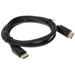 PAWONIK DP-W/DP-W-1.8M Cable 1.8 m