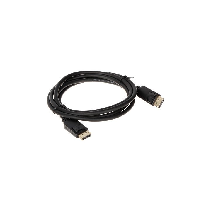 PAWONIK DP-W/DP-W-1.8M Cable 1.8 m