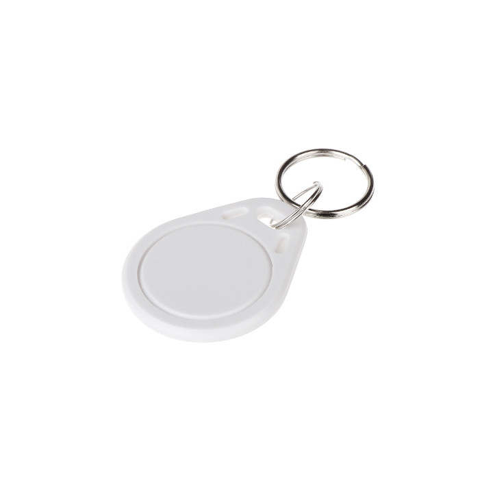 ATLO ATLO-504/W RFID tags balts piekļuvei