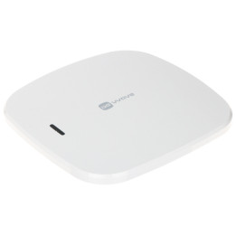 SATEL SMART-HUB Wi-Fi viedās mājas vārteja