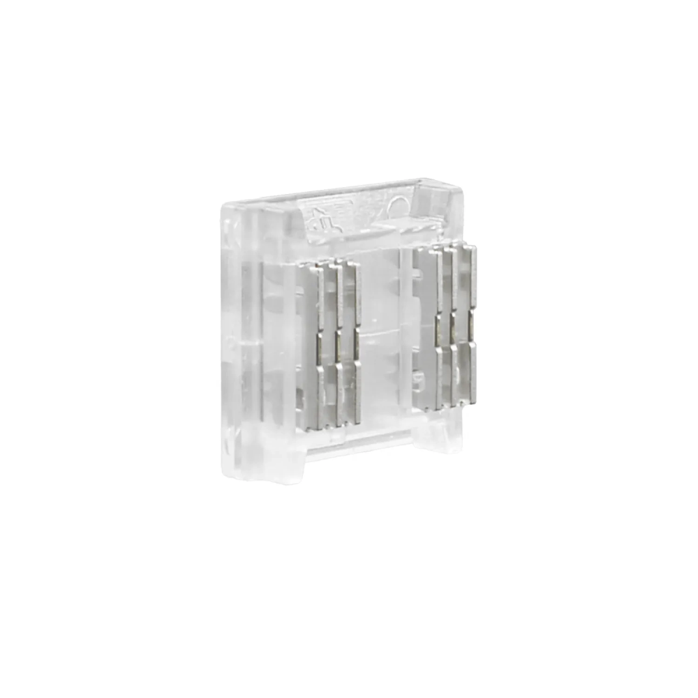COB RGBCCT 12 6PIN