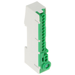 Elektro-Plast LZ-14S/N2/EPN MCB 1P DIN
