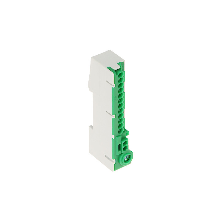 Elektro-Plast LZ-14S/N2/EPN MCB 1P DIN