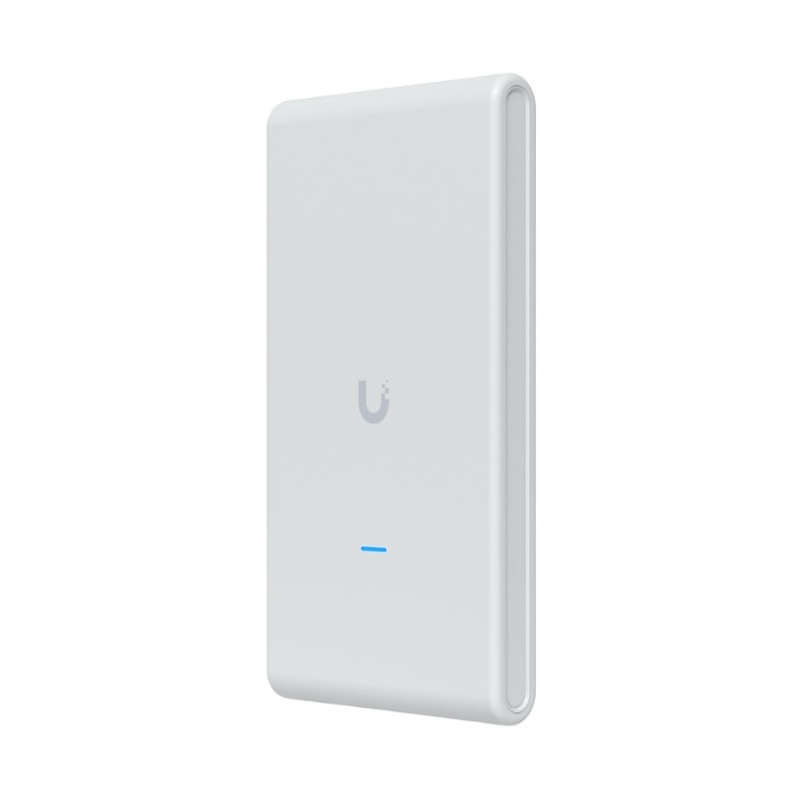 Ubiquiti UQ-U6-MESH-PRO UniFi Wi-Fi 6 AP
