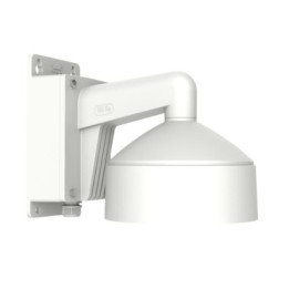 Hikvision DS-1273ZJ-DM30-B Camera Mount Bracket