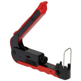 MASTER ZZ-071 Compression Connector Pliers