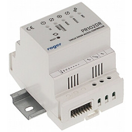 PRIEIGOS VALDIKLIS PR102DR