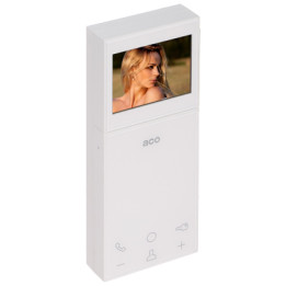 ACO MP800/3.5 IP Аудио Внутренняя Трубка