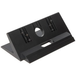 DAHUA VTM123 Indoor Monitor