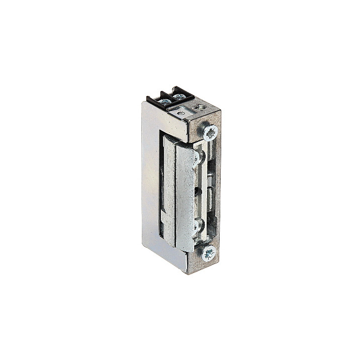 R5-12.13 Elektromagnētiskā atslēga 12V