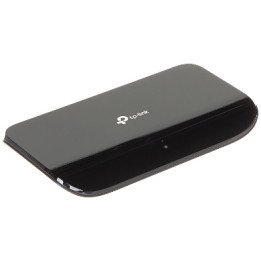 TP-Link TL-SG1008D 8 portu Gigabit galda slēdzis