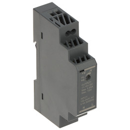 IŠJUNGIMO ADAPTERIS P15-1116 VIDOS