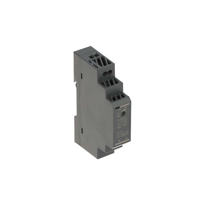 IŠJUNGIMO ADAPTERIS P15-1116 VIDOS