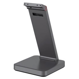Hikvision DS-KAB6-D1 подставка