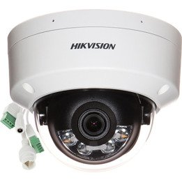 Hikvision DS-2CD2143G2-LIS2U(4MM)/PL 4MP IP Camera Smart Hybrid Light AcuSense