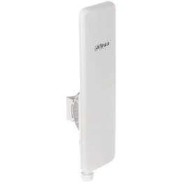 DAHUA PFWB5-90N Client Station