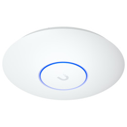 Ubiquiti UQ-U7-LR UniFi Wi-Fi 7 piekļuves punkts