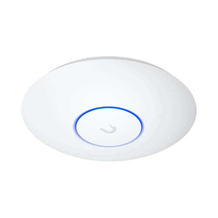 Ubiquiti UQ-U7-LR UniFi Wi-Fi 7 piekļuves punkts