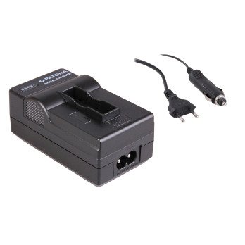 Foto 2v1 GOPRO HERO 4 AHDBT-401, 230/12