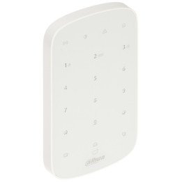 DAHUA ARK30T-W2(868) RFID клавиатура 868 МГц