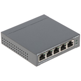 JUNGIKLIS POE TL-SG1005P 5 PORT TP-LINK