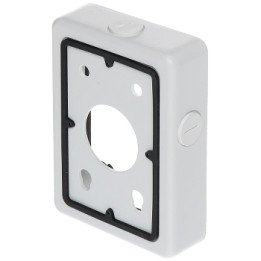 DAHUA PFA120 Camera Mount