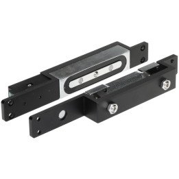 DANTOM DT-1200AZ Elektromagnētiskā slēdzene 1200lbs