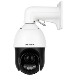 Hikvision DS-2DE4215IWG1-E IP PTZ IR -kamera 2MP 15x PoE microSD 512GB IP67 100m