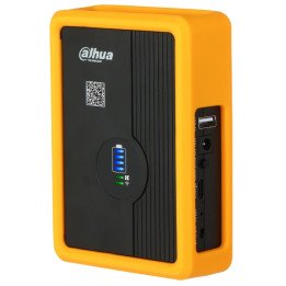DAHUA PFM2900 CCTV Multifunction Tester