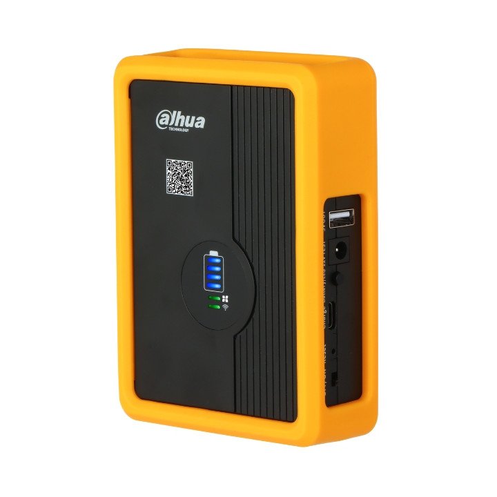 DAHUA PFM2900 CCTV Multifunction Tester