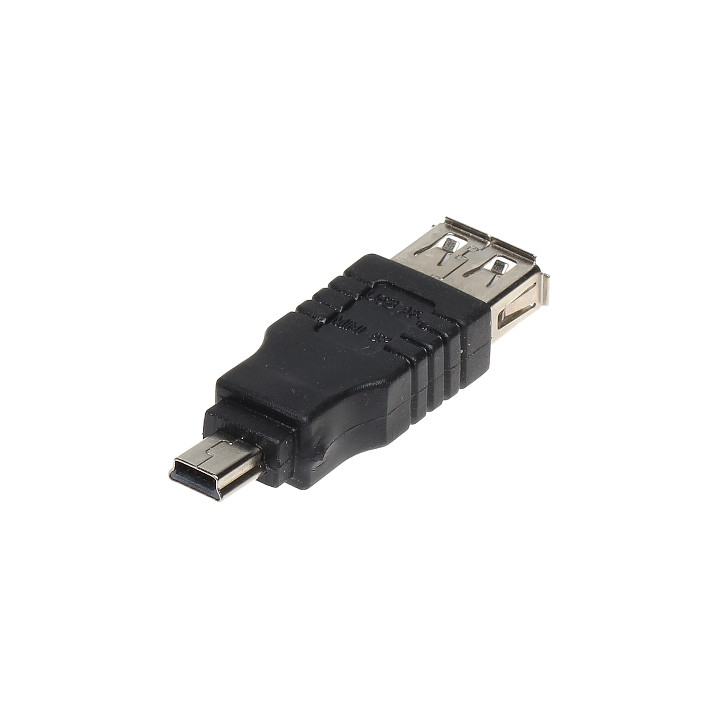 USB-W-MINI/USB-G viedais relejs