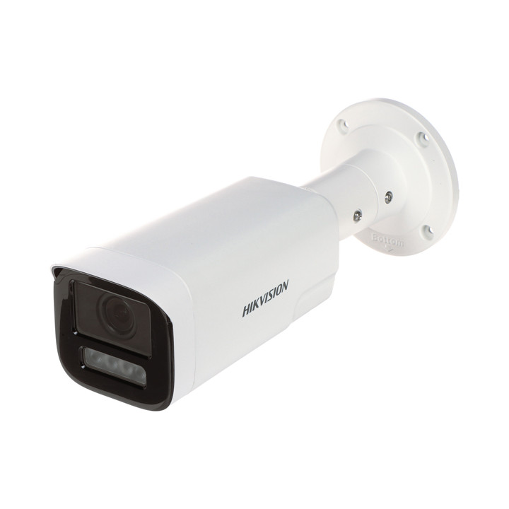 Hikvision DS-2CD1663G2-LIZU/SL 6MP IP-камера