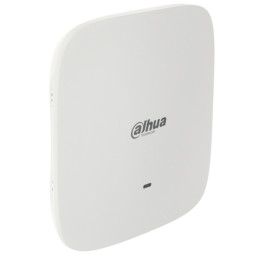 DAHUA EAP6218-C Wi-Fi 6 piekļuves punkts 574+1201Mbps
