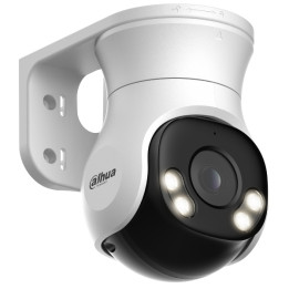 DAHUA HAC-PT1509A-A-LED-0280B-S2 5МП PTZ-камера