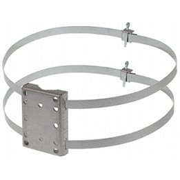 DELTA BRU-1 Pole Mount Bracket