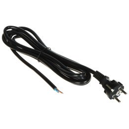 POS POSAC-16/7/7-30B Power Cable 3 m
