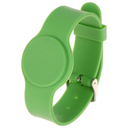 ATLO ATLO-704/Z RFID браслет