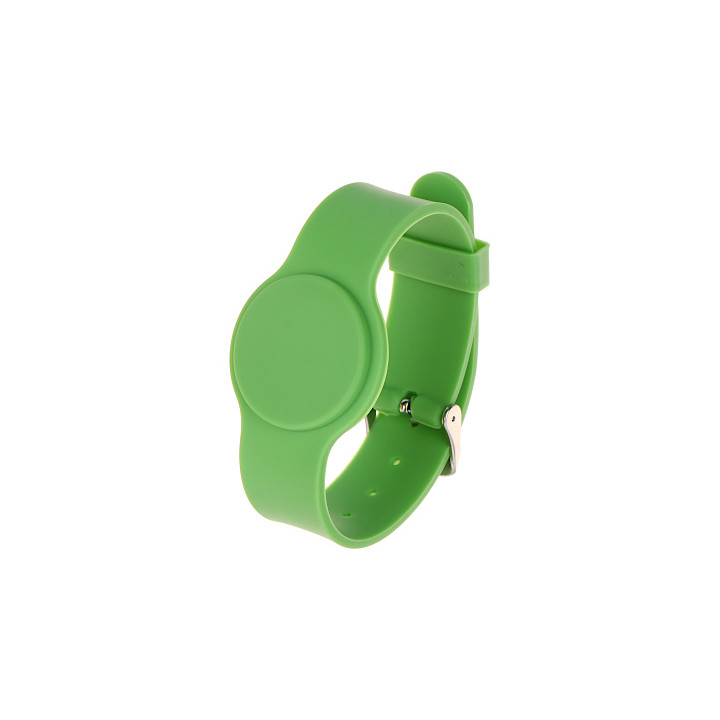 ATLO ATLO-704/Z RFID браслет