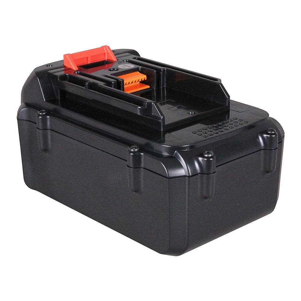 Battery Makita 36V 3000mAh Li-Ion 194873-2