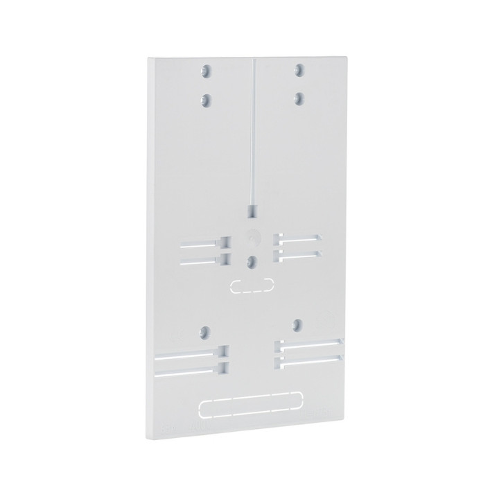 1/3-FAASINE MÕÕTURAAMAT TL-1/2FZ/EPN UNIVERSAL Elektro-Plast Nasielsk
