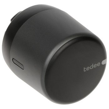 NUTIKAS UKSELUKK TEDEE-GO-2/GC Bluetooth, Tedee GERDA